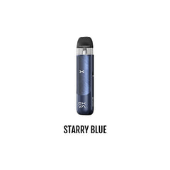 OXVA NEXLIM GO POD KIT [CRC]