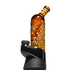 Milkyway Nectar Wet Puffco Peak Attachment