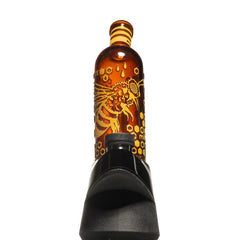 Milkyway Nectar Wet Puffco Peak Attachment