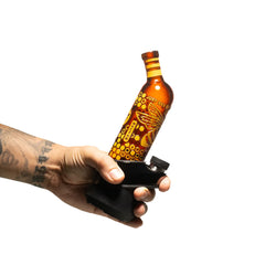 Milkyway Nectar Wet Puffco Peak Attachment