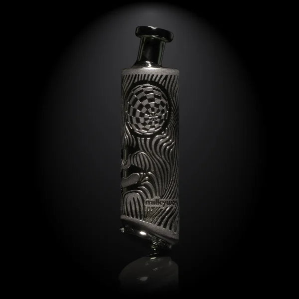 Milkyway Multiverse Grandiose Wet Puffco Peak/Pro Attachment