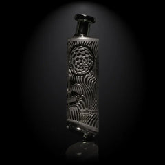Milkyway Multiverse Grandiose Wet Puffco Peak/Pro Attachment