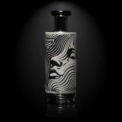 Milkyway Multiverse Grandiose Wet Puffco Peak/Pro Attachment