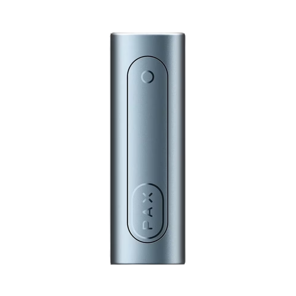 PAX FLOW Vaporizer