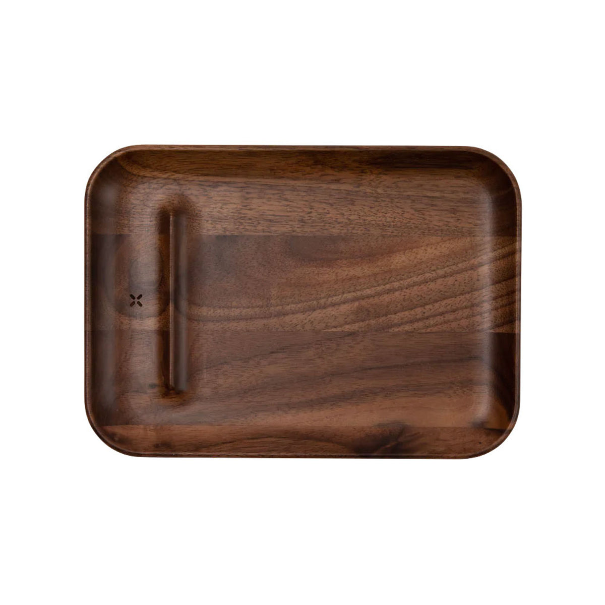 PAX Prep Tray - Walnut