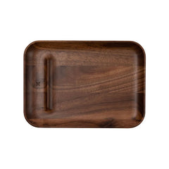 PAX Accessories