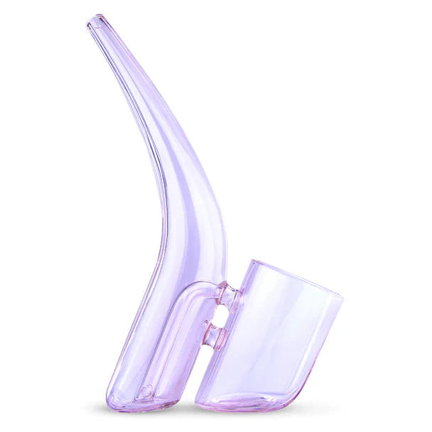 Puffco Proxy Droplet & Bub Attachment