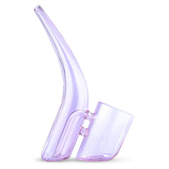 Puffco Proxy Droplet & Bub Attachment