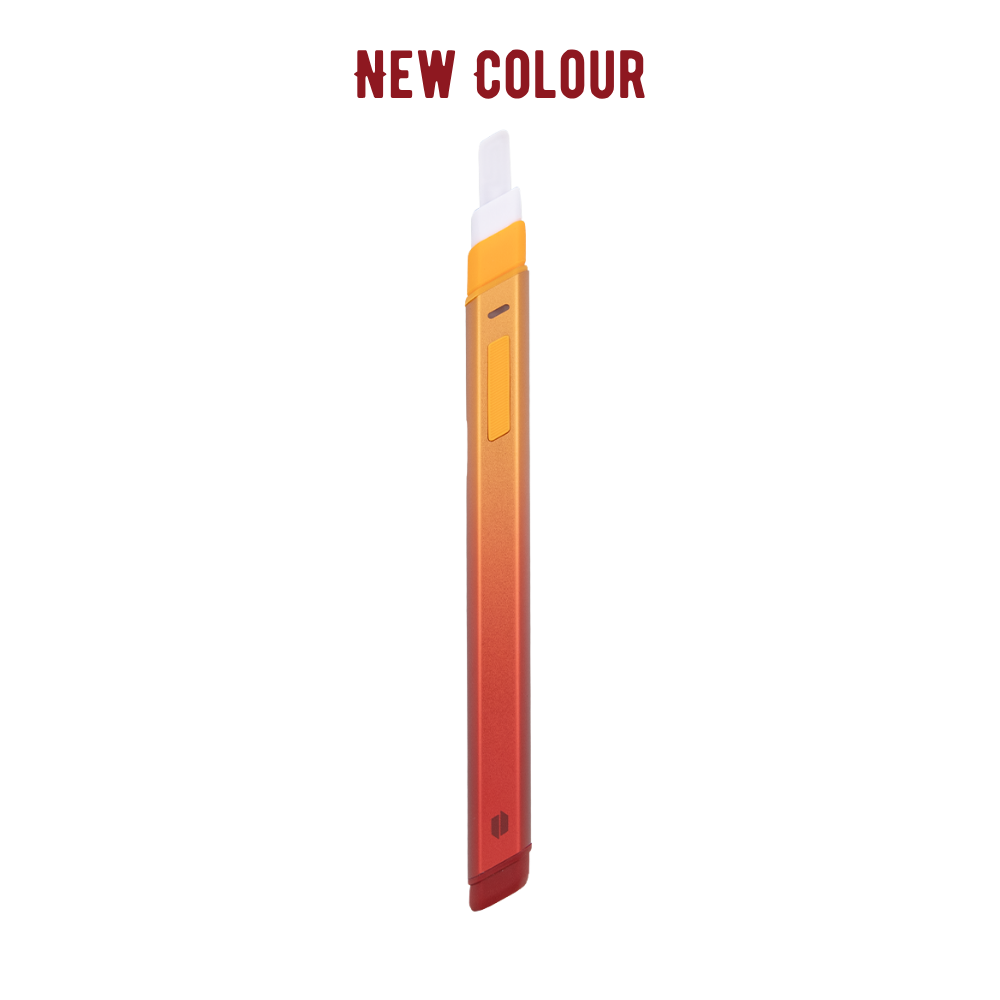 Puffco Hot Knife Dab Tool - Available in 6 Styles