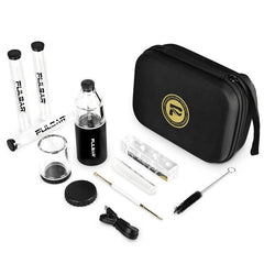 Pulsar ECF Electric Cone Filler Kit - 350mAh - Black