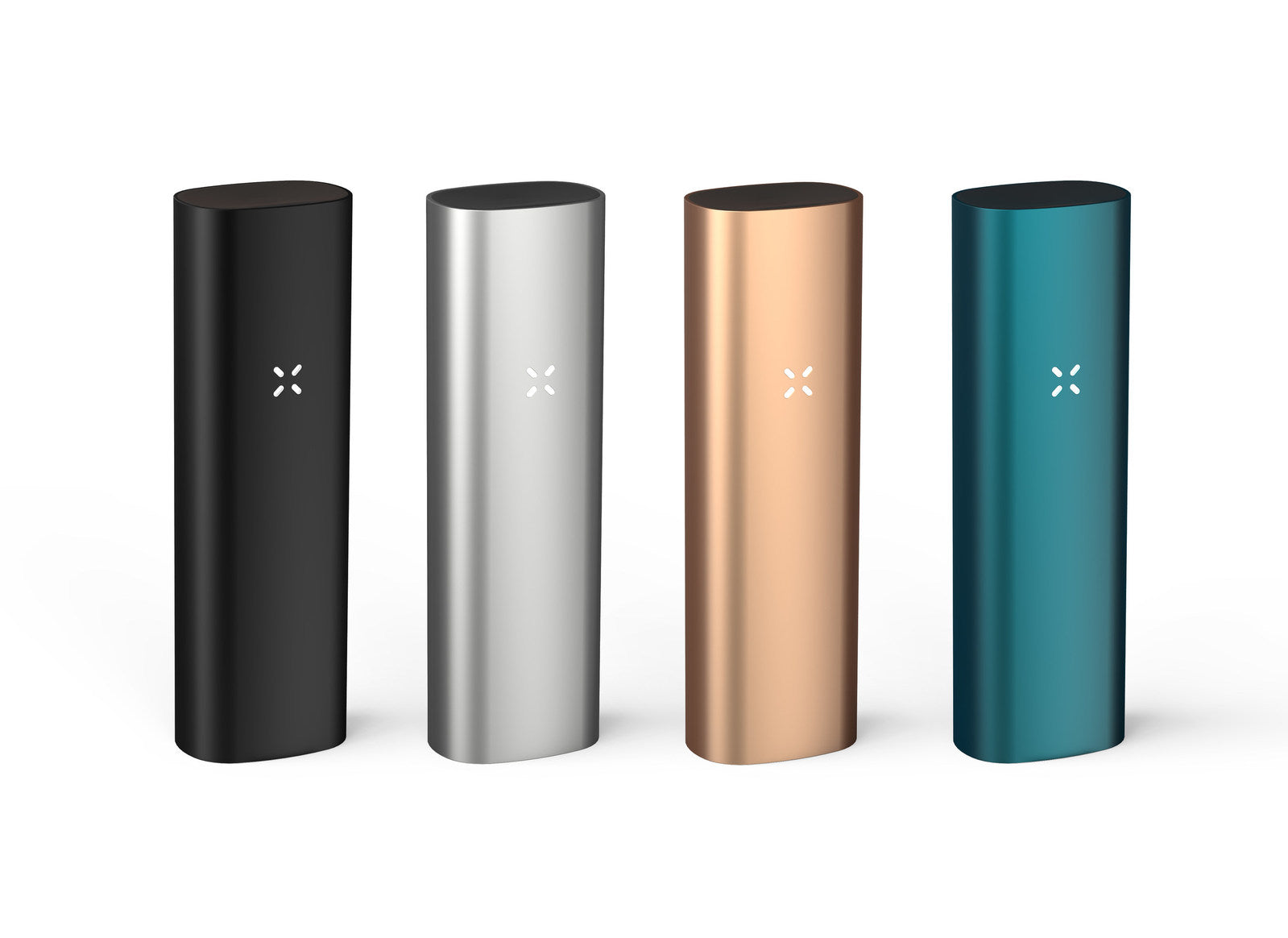 Pax 3 Complete Kit