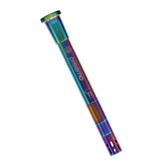 preemo - Universal Titanium Stem