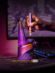Puffco  Peak Pro 3DXL Vaporizer