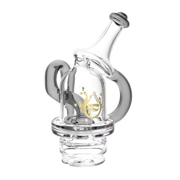 Pulsar Puffco Peak/Pro Recycler Attachment 6"