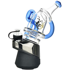 Pulsar Puffco Peak/Pro Recycler Attachment 6"