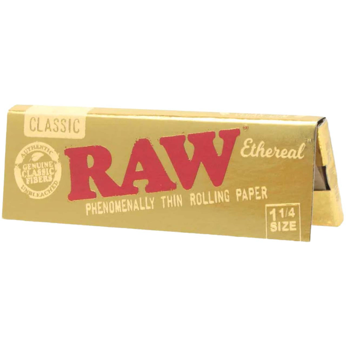 Raw Rolling-Papers [All Kind]