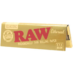 Raw Rolling-Papers [All Kind]