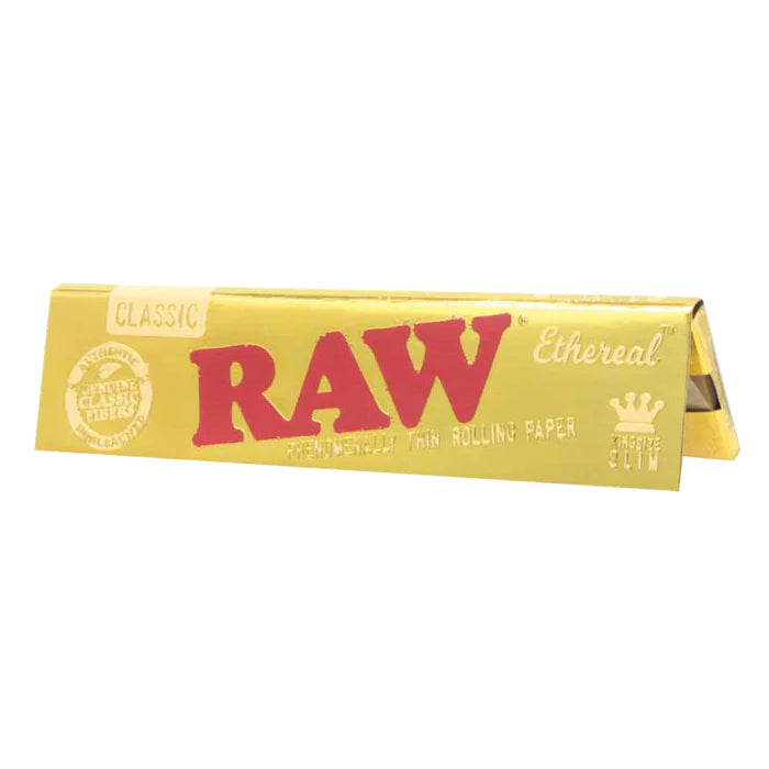 Raw Rolling-Papers [All Kind]