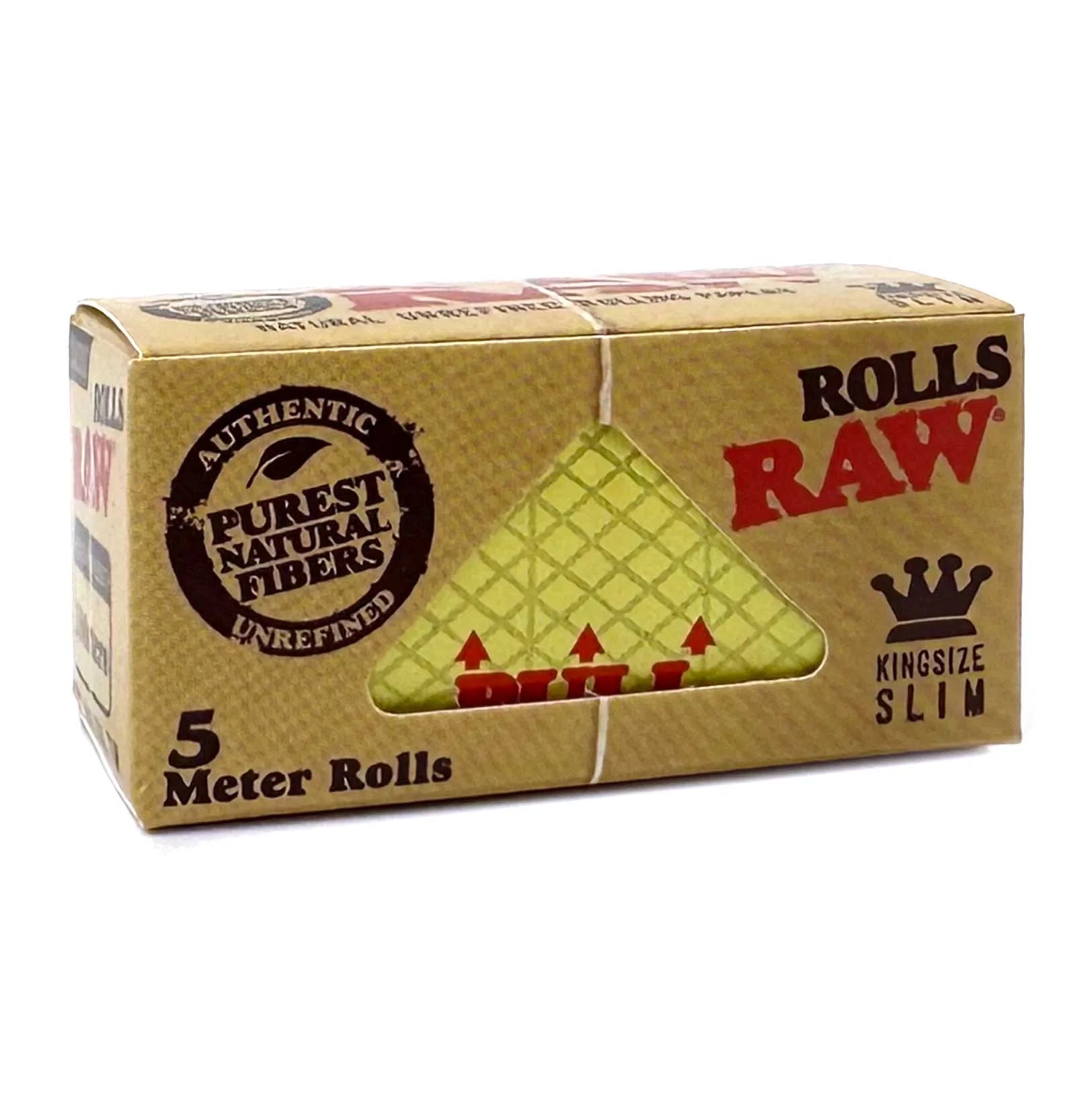 Raw Rolling-Papers [All Kind]