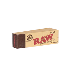 Raw Rolling Tips [All Kinds]