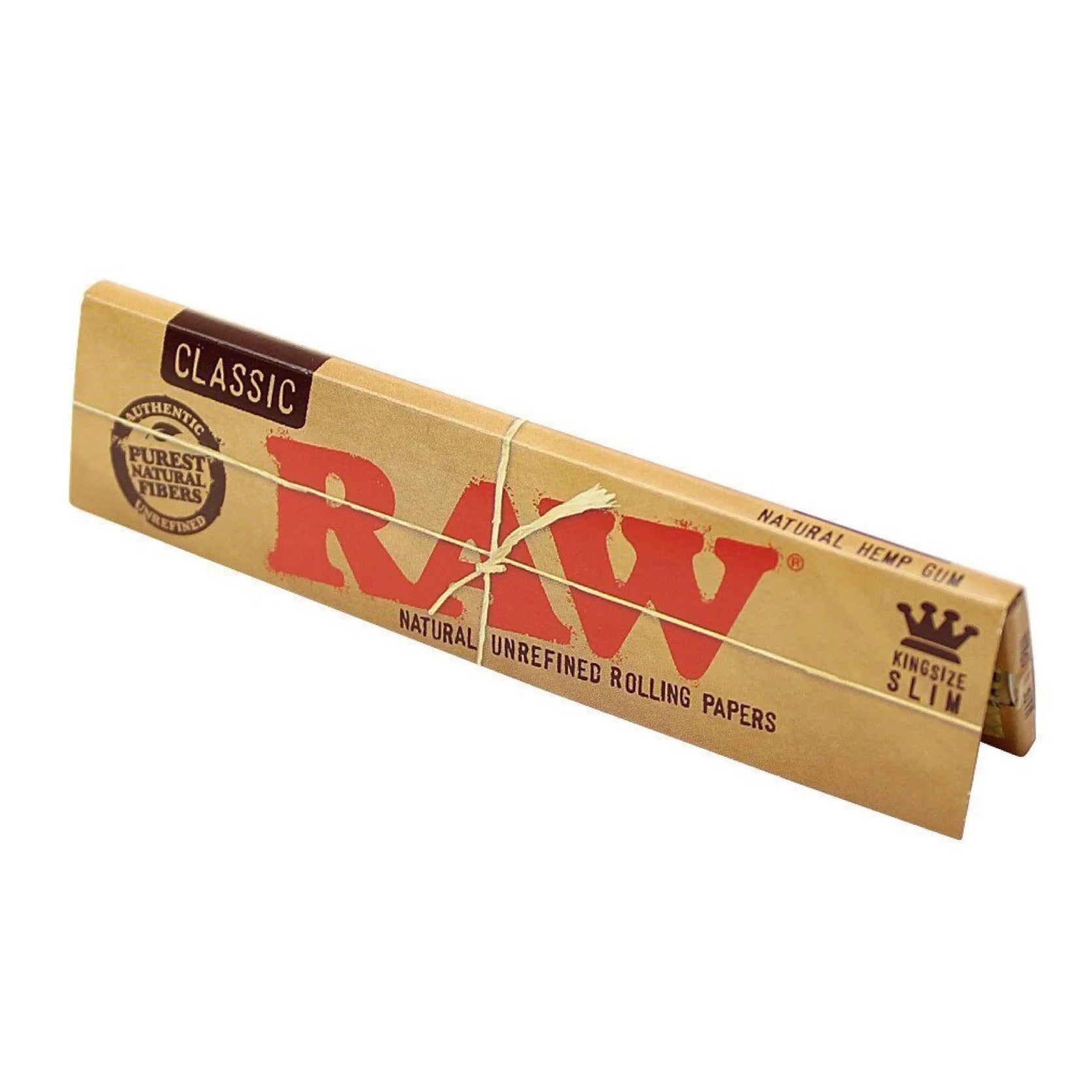 Raw Rolling-Papers [All Kind]