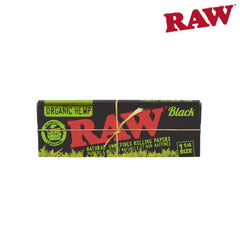 Raw Rolling-Papers [All Kind]
