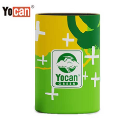 Personal Air Filter Yocan Green Replacement Filters