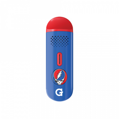 Grateful Dead x G Pen Dash Vaporizer