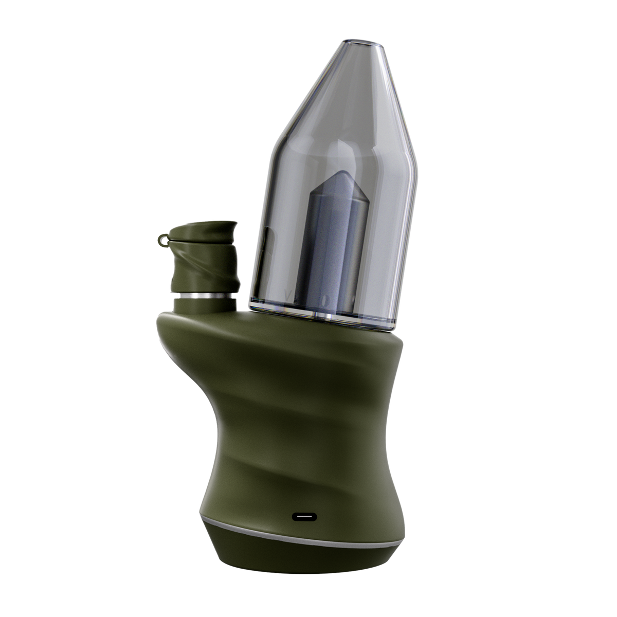 Focus V Carta 2 Kit - Forest