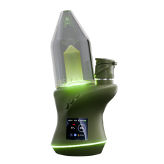 Focus V Carta 2 Kit - Forest