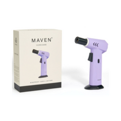 Maven Hurricane Torch Lighters