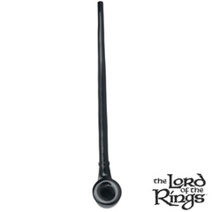 13" Lord Of The Rings Boromir Shire Pipe