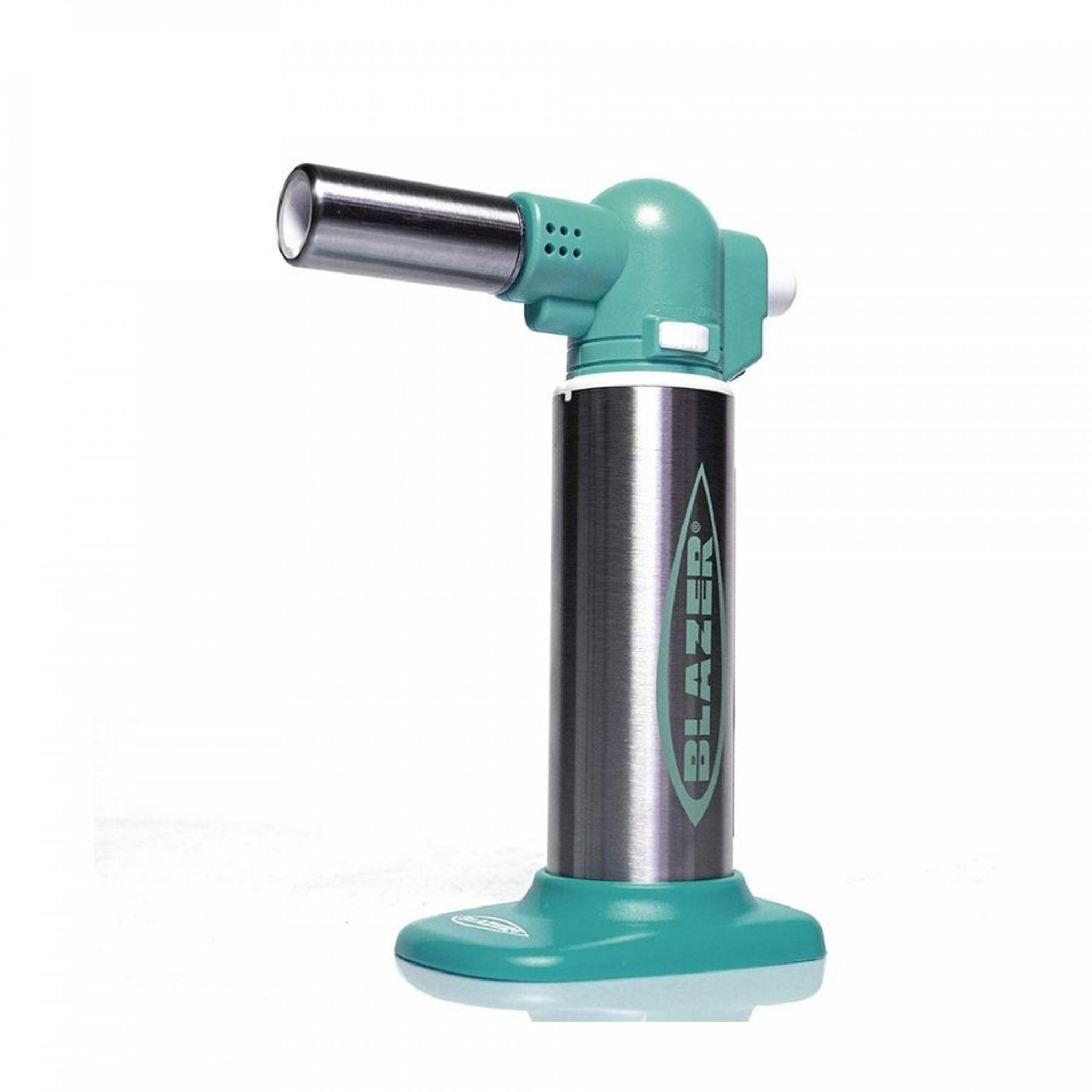 Big Buddy Torch - Blazer