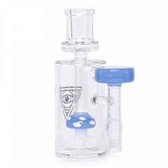 14mm 90 Degree Funguy Ash Catcher