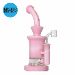 Gear Premium 9" Tofino Concentrate Rig (G593)