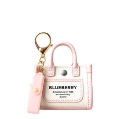 Smyle Labs Purse Pursejamin 510 Cart Battery