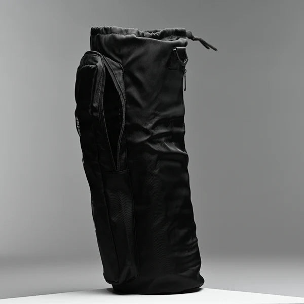 Castle Glassworks Bong Bag – Single Layer