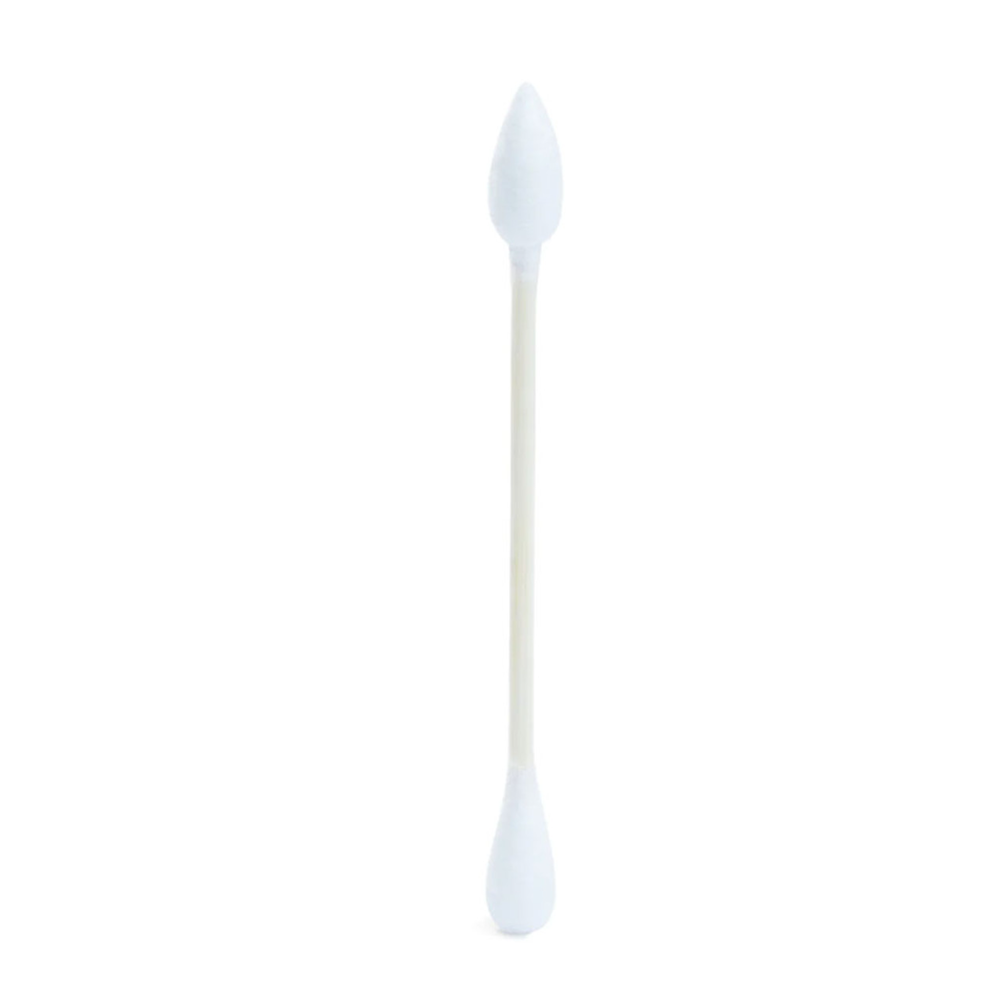 Glob Mops XL 2.0 Cotton Swabs Extra Absorbent - Pack of 300