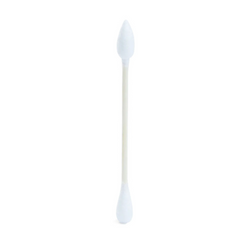 Glob Mops XL 2.0 Cotton Swabs Extra Absorbent - Pack of 300