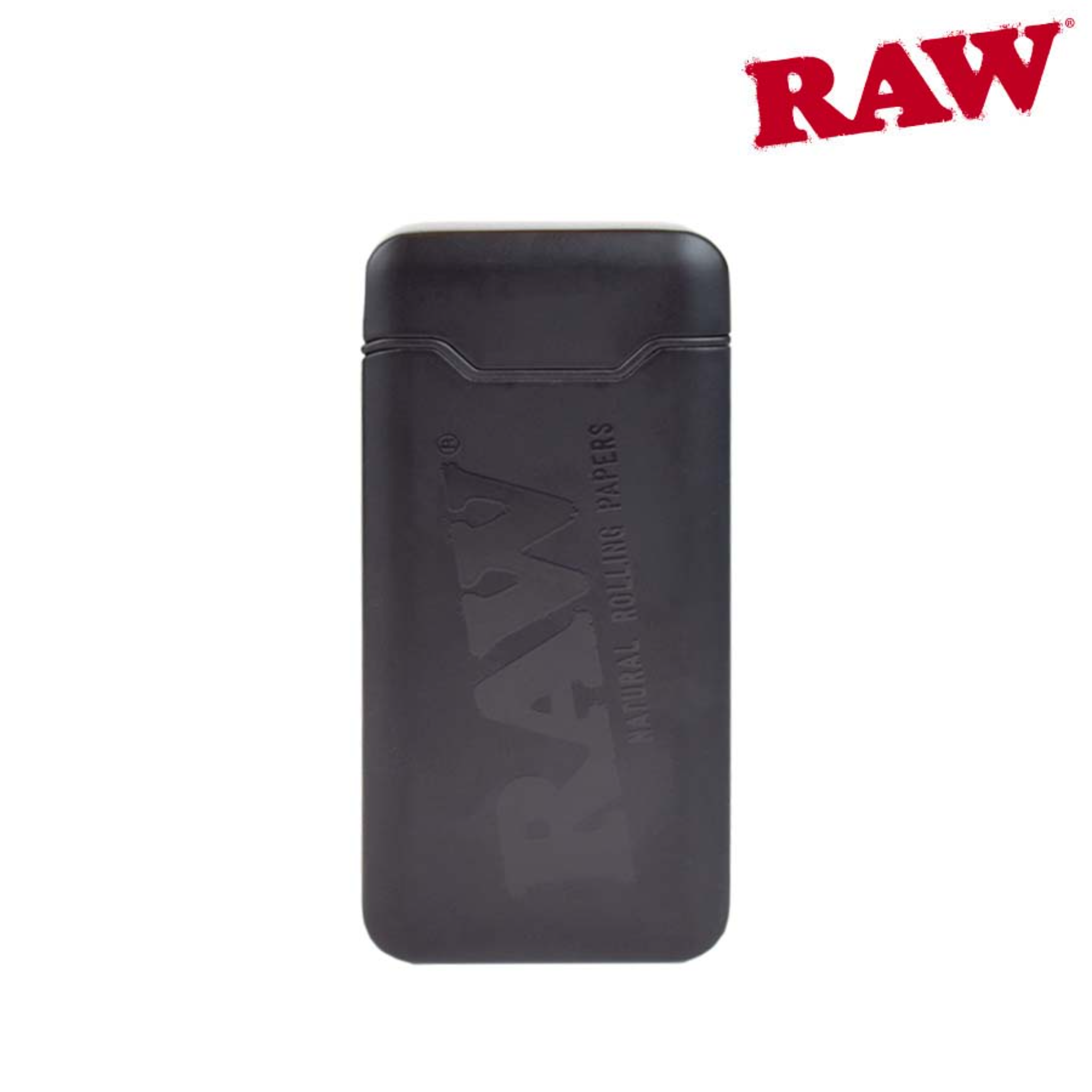 RAW Arc Lighter