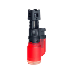 Maven Laytop Pocket Lighter