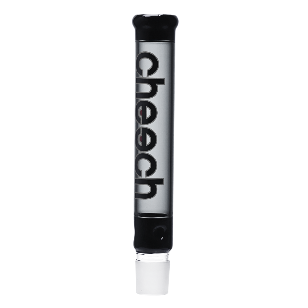 14" Cheech Full Coloured Tube Module