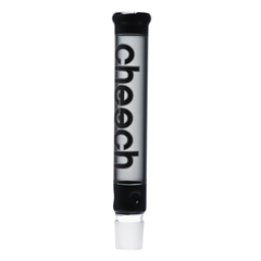 14" Cheech Full Coloured Tube Module