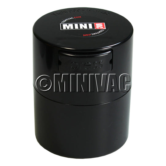 TV1 Minivac