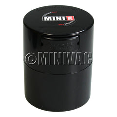 TV1 Minivac
