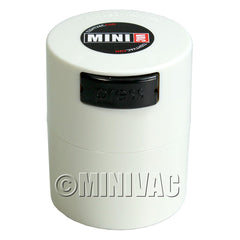 TV1 Minivac
