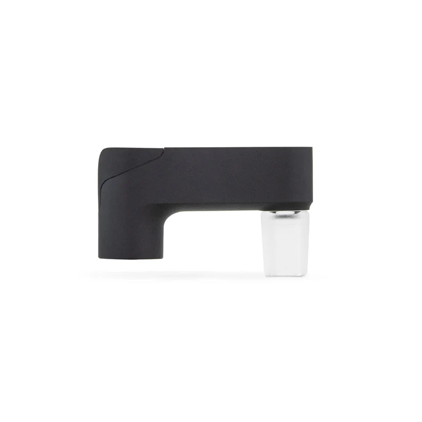 Puffco  Pivot Glass Adapter