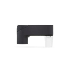 Puffco  Pivot Glass Adapter