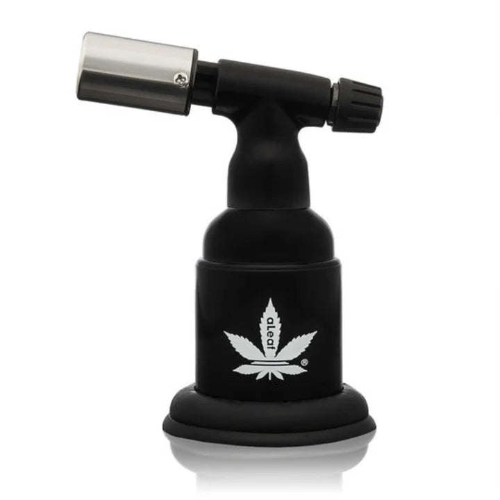 aLeaf 5" Blow Torch Turbo Flame