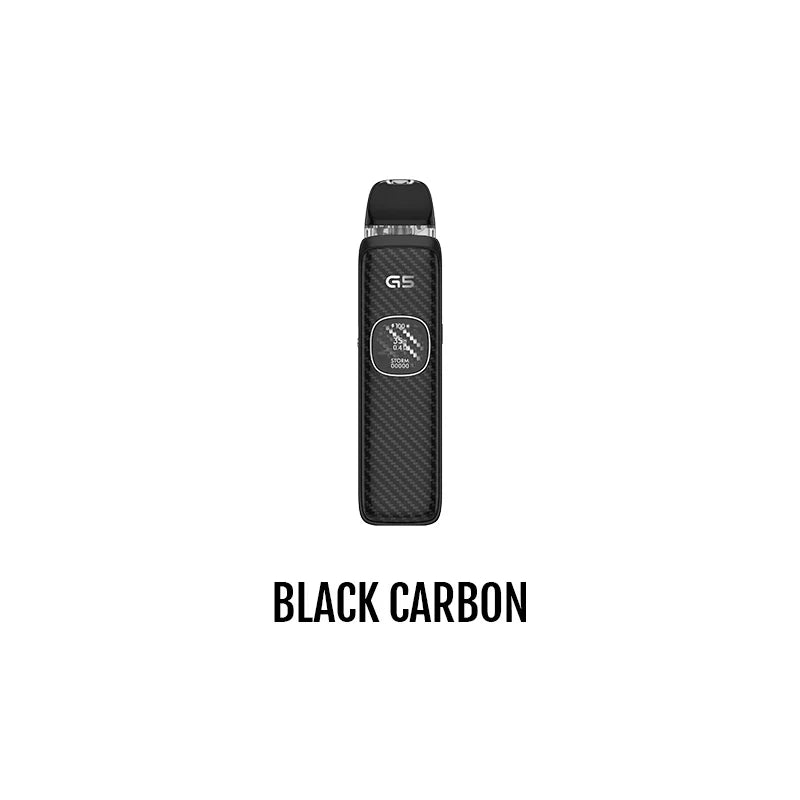 Uwell Caliburn G5